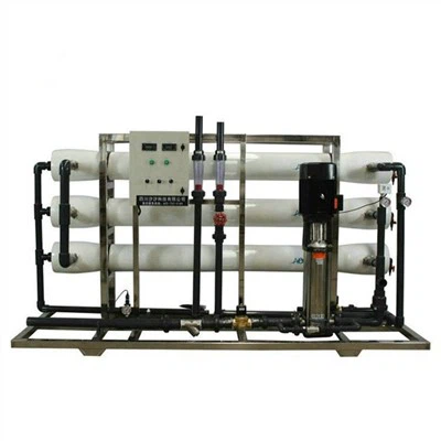 โรงงาน Lph Ro 3000 แห่ง